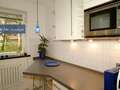 apartamento München Laim 03 cocina 141
