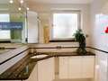 apartamento München Laim 01 baño 141
