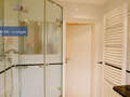 apartamento München Laim 02 baño 141