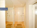 apartamento München Laim 01 pasillo 141