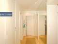 apartamento München Laim 02 pasillo 141