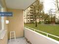 apartamento München Laim 01 balcón 141
