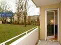 apartamento München Laim 02 balcón 141