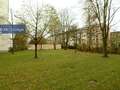 apartamento München Laim 03 balcón 141
