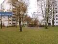 apartamento München Laim 04 balcón 141