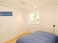 apartamento München Laim 01 dormitorio 141