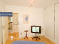 apartamento München Laim 02 dormitorio 141