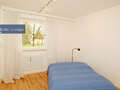 apartamento München Laim 03 dormitorio 141