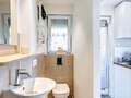 apartamento München Forstenried 03 baño 14103