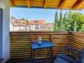 apartamento München Forstenried 02 balcón 14103