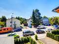 apartamento München Forstenried 02 vista 14103