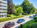 apartamento München Ramersdorf 03 vista 14105