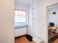 apartamento München Forstenried 02 pasillo 14109