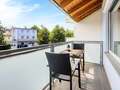 apartamento München Forstenried 02 balcón 14109
