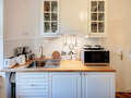 apartamento München Neuhausen 01 cocina 14110