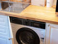 apartamento München Neuhausen 02 cocina 14110
