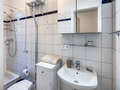 apartamento München Neuhausen 01 baño 14110