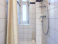 apartamento München Neuhausen 04 baño 14110