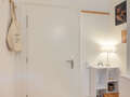 apartamento München Neuhausen 01 pasillo 14110