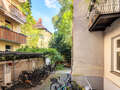 apartamento München Neuhausen 01 vista 14110