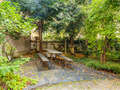 apartamento München Neuhausen 02 patio  14110