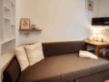 apartamento München Neuhausen 01 zona de dormir 14110