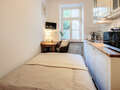 apartamento München Neuhausen 02 zona de dormir 14110