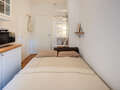 apartamento München Neuhausen 03 zona de dormir 14110