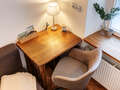 apartamento München Neuhausen 02 zona de día  14110