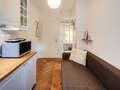 apartamento München Neuhausen 04 zona de día  14110