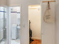 apartamento München Neuhausen 06 zona de día  14110