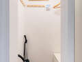 apartamento München Neuhausen 01 baulera 14110