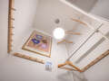 apartamento München Neuhausen 02 baulera 14110