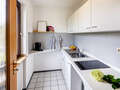 apartamento Unterhaching 01 cocina 14113