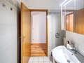 apartamento Unterhaching 02 baño 14113