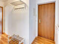 apartamento Unterhaching 02 pasillo 14113