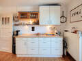 ático München Neuhausen 03 cocina 14119