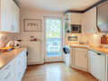 ático München Neuhausen 04 cocina 14119