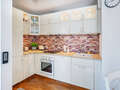 apartamento München Perlach 01 cocina 14125