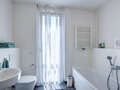 apartamento München Perlach 02 baño 14125