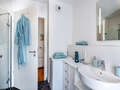 apartamento München Perlach 04 baño 14125