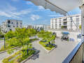 apartamento München Perlach 01 vista 14125