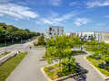 apartamento München Perlach 02 vista 14125