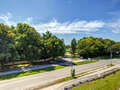apartamento München Perlach 03 vista 14125
