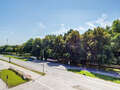apartamento München Perlach 04 vista 14125