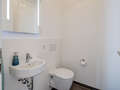apartamento München Perlach 01 WC de invitados 14125