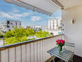 apartamento München Perlach 01 logia 14125