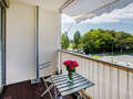 apartamento München Perlach 03 logia 14125