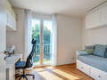 apartamento München Perlach 01 2. dormitorio 14125