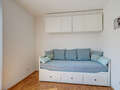 apartamento München Perlach 02 2. dormitorio 14125